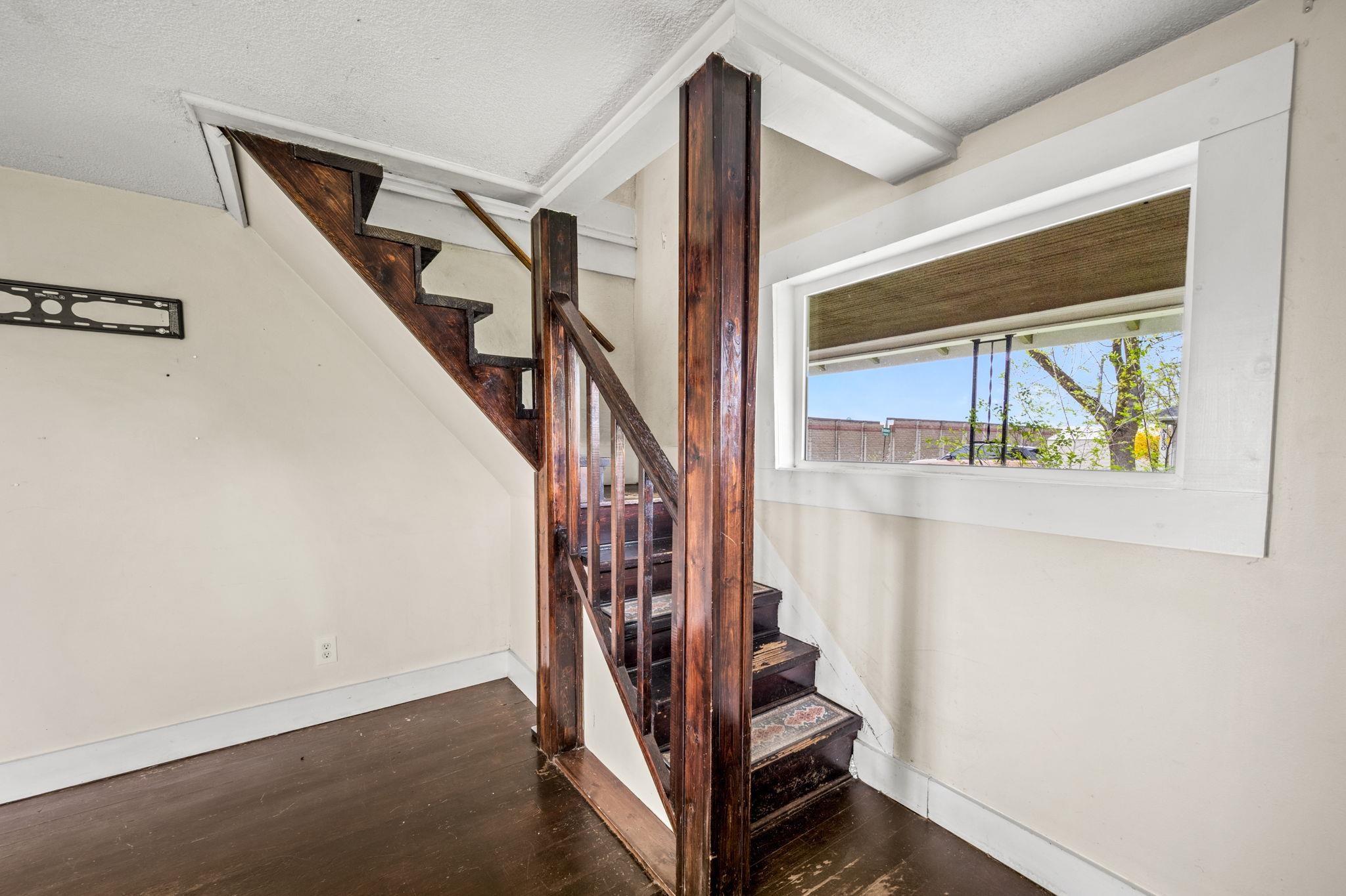 1831 North Woodruff Road Spokane Valley, WA 99206 - Photo 19 of 30