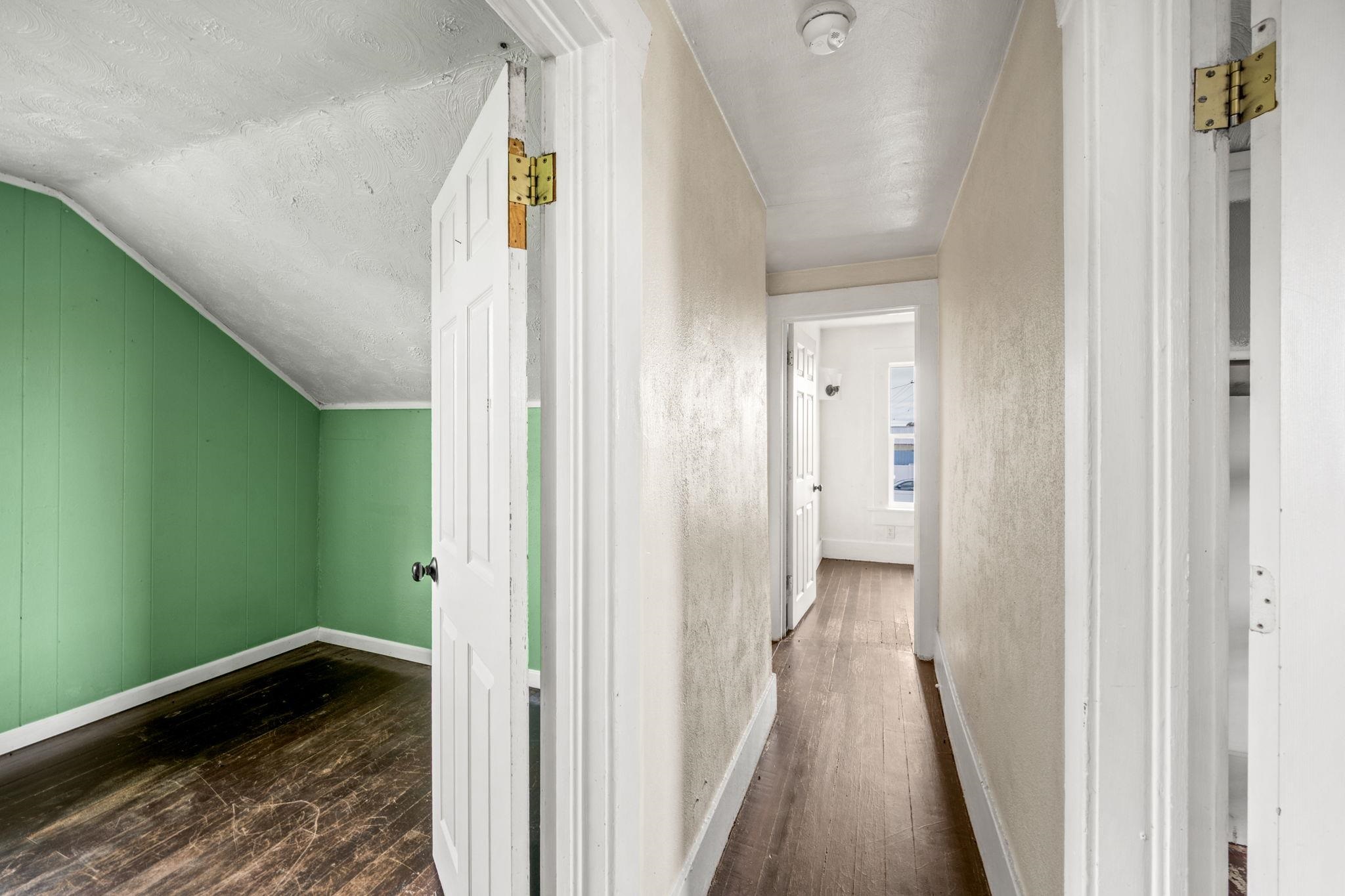 1831 North Woodruff Road Spokane Valley, WA 99206 - Photo 20 of 30