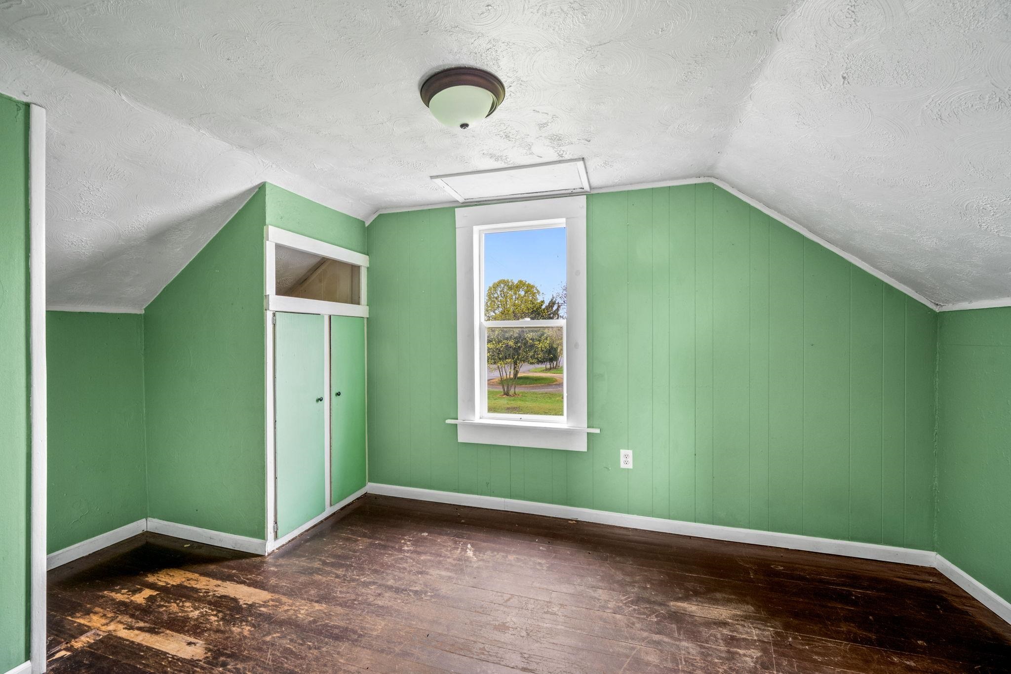 1831 North Woodruff Road Spokane Valley, WA 99206 - Photo 21 of 30