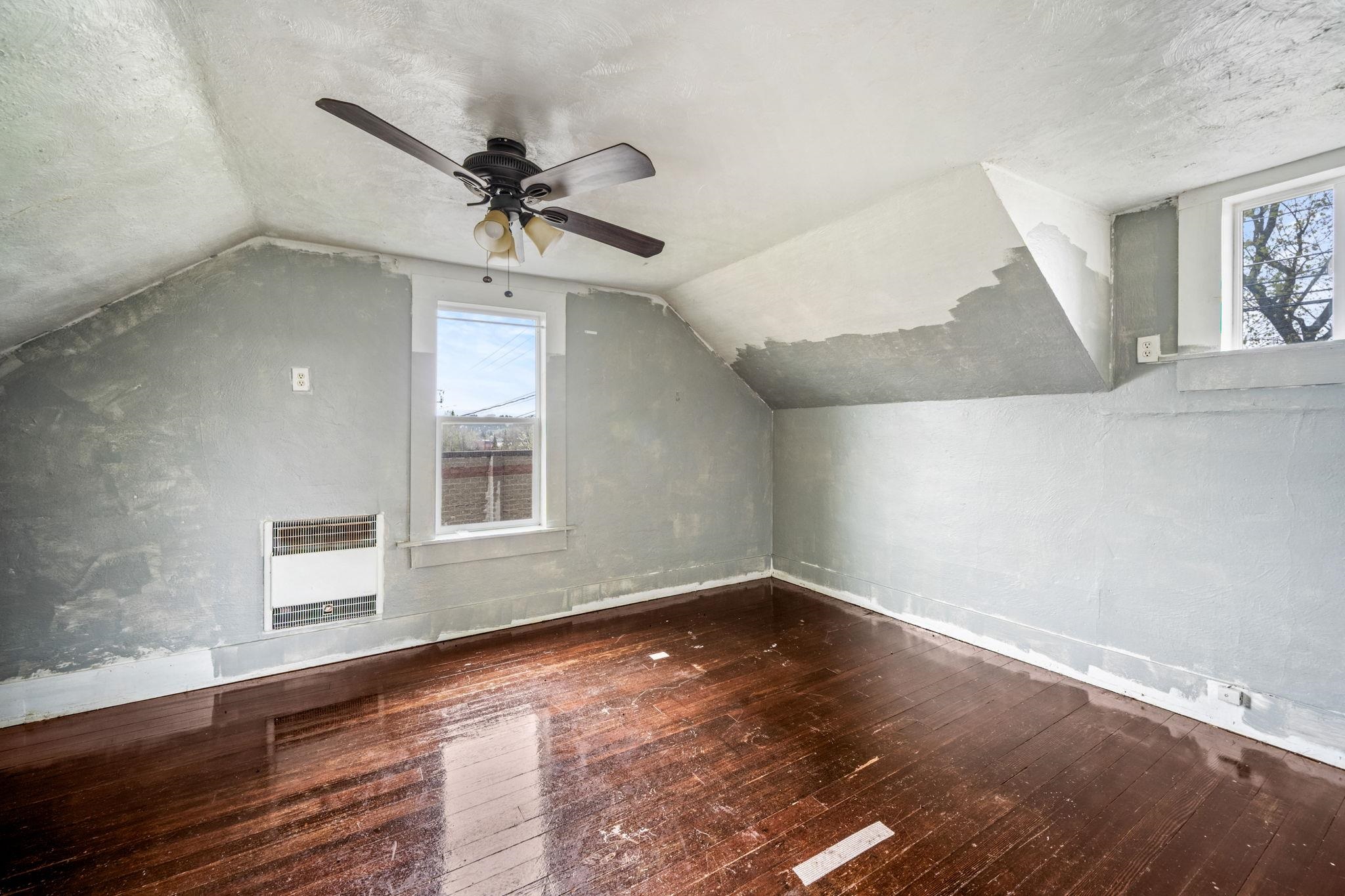 1831 North Woodruff Road Spokane Valley, WA 99206 - Photo 23 of 30