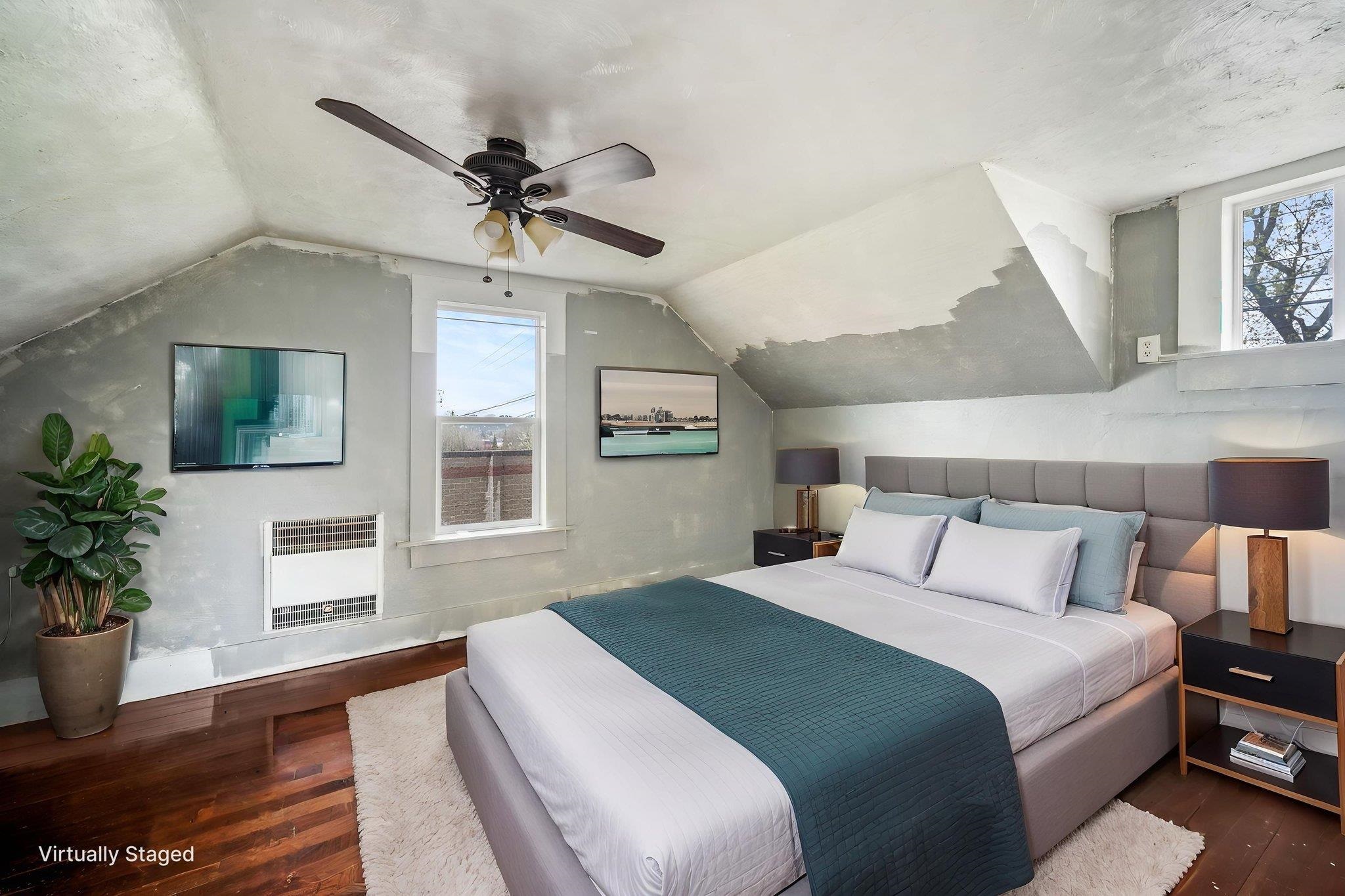 1831 North Woodruff Road Spokane Valley, WA 99206 - Photo 24 of 30