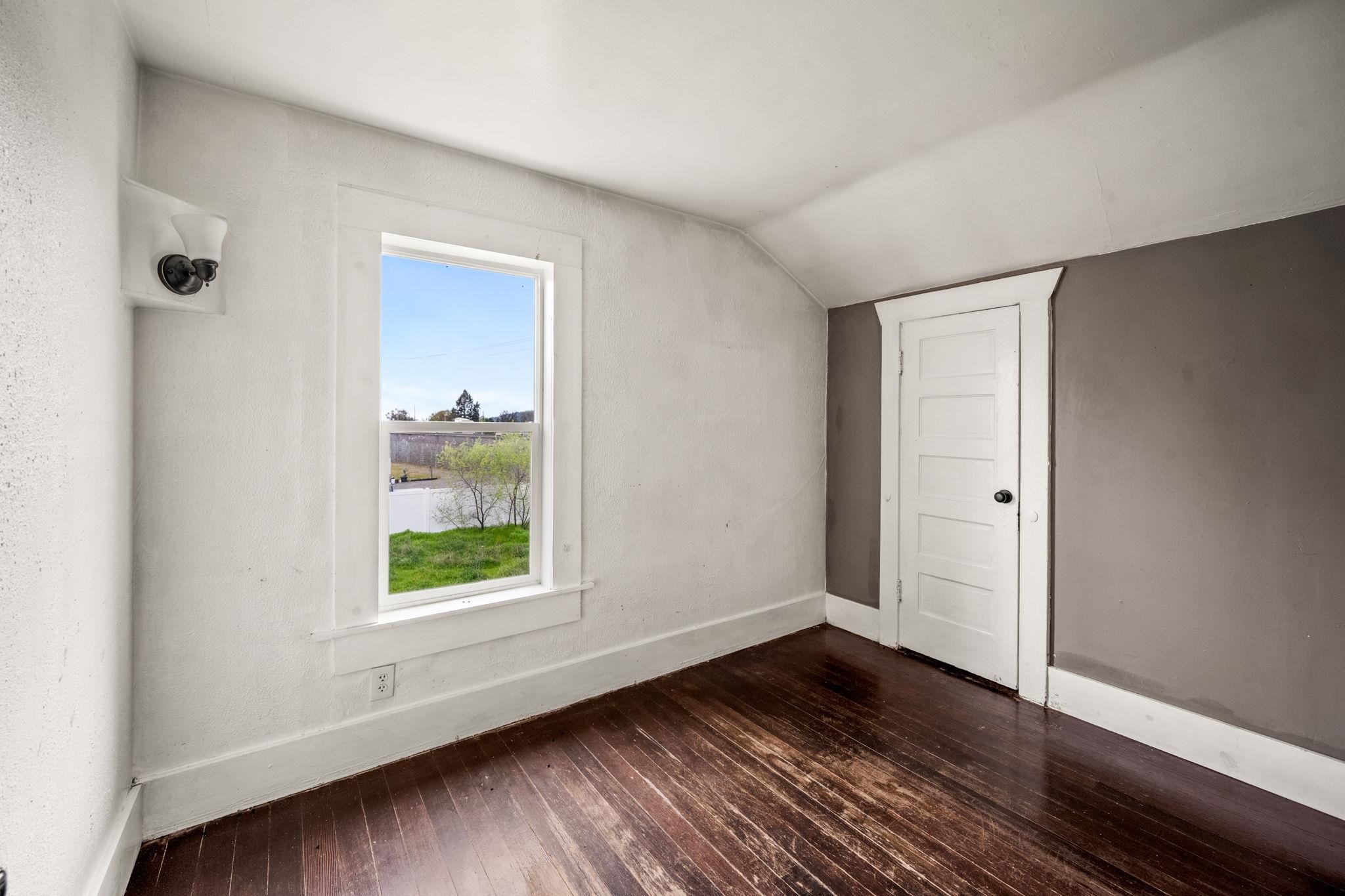 1831 North Woodruff Road Spokane Valley, WA 99206 - Photo 25 of 30