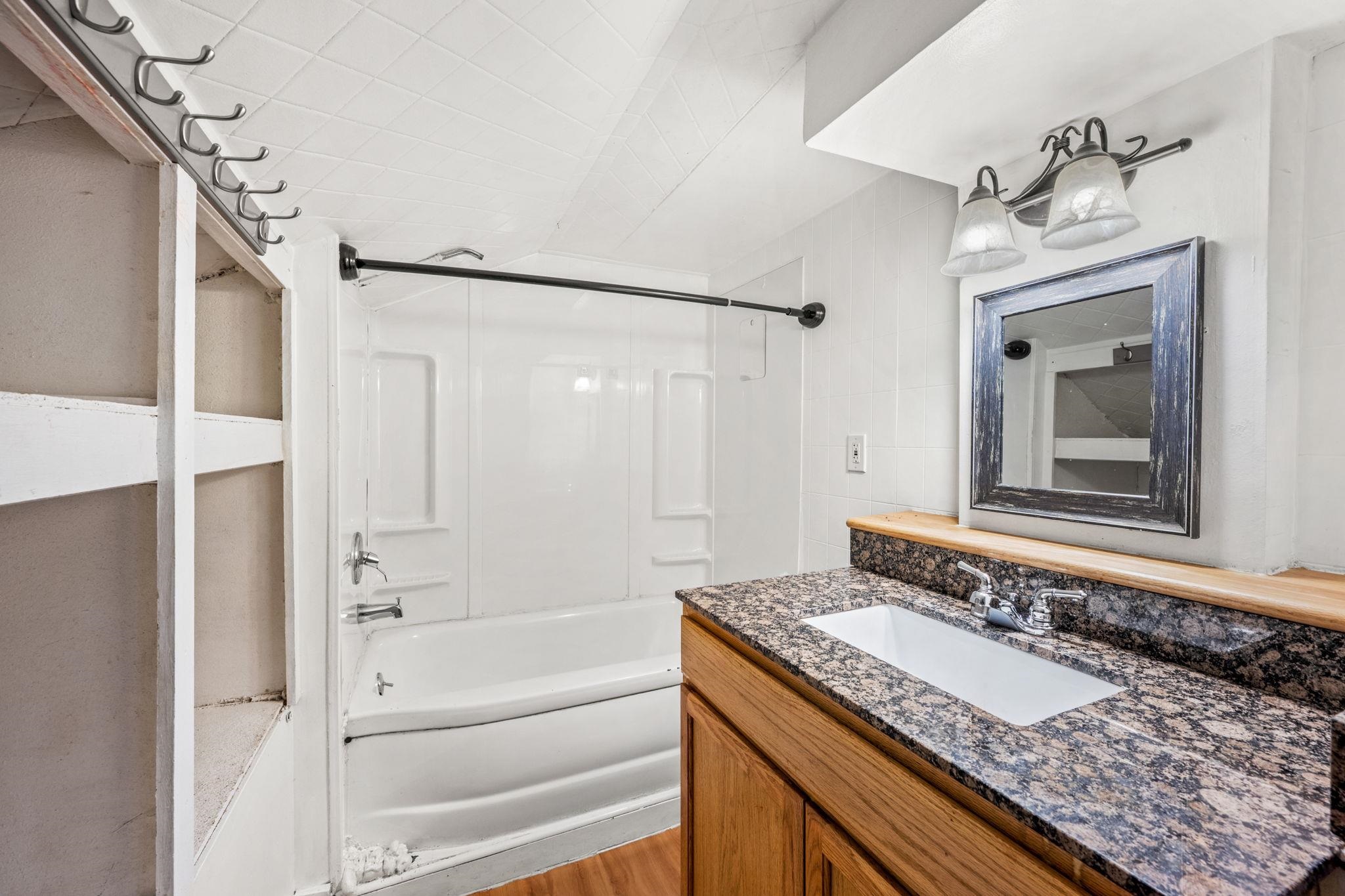 1831 North Woodruff Road Spokane Valley, WA 99206 - Photo 27 of 30