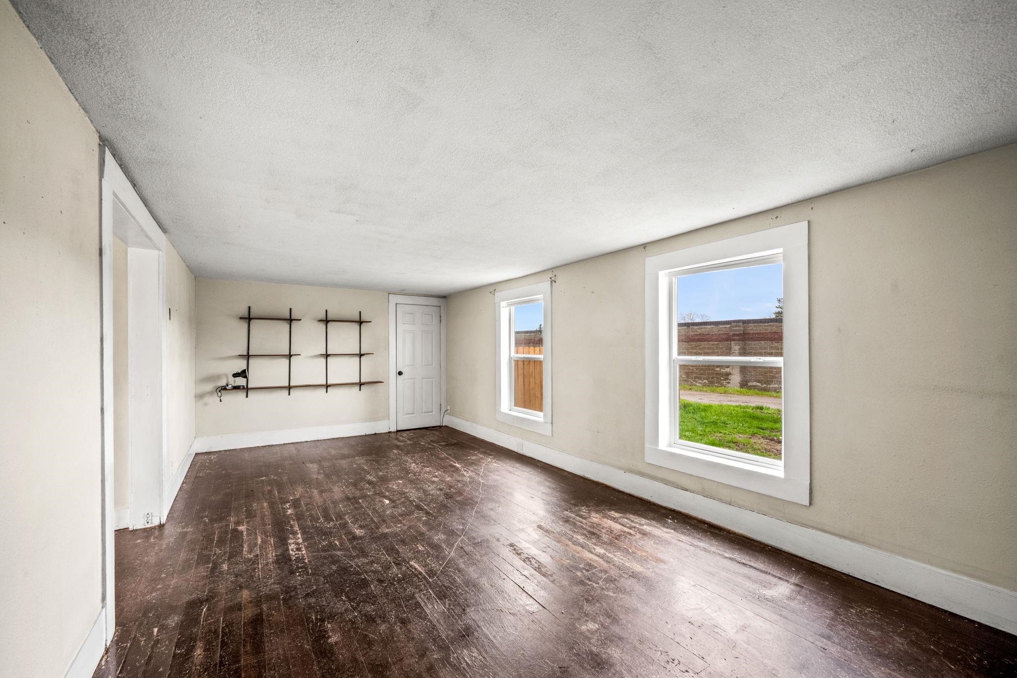 1831 North Woodruff Road Spokane Valley, WA 99206 - Photo 5 of 30