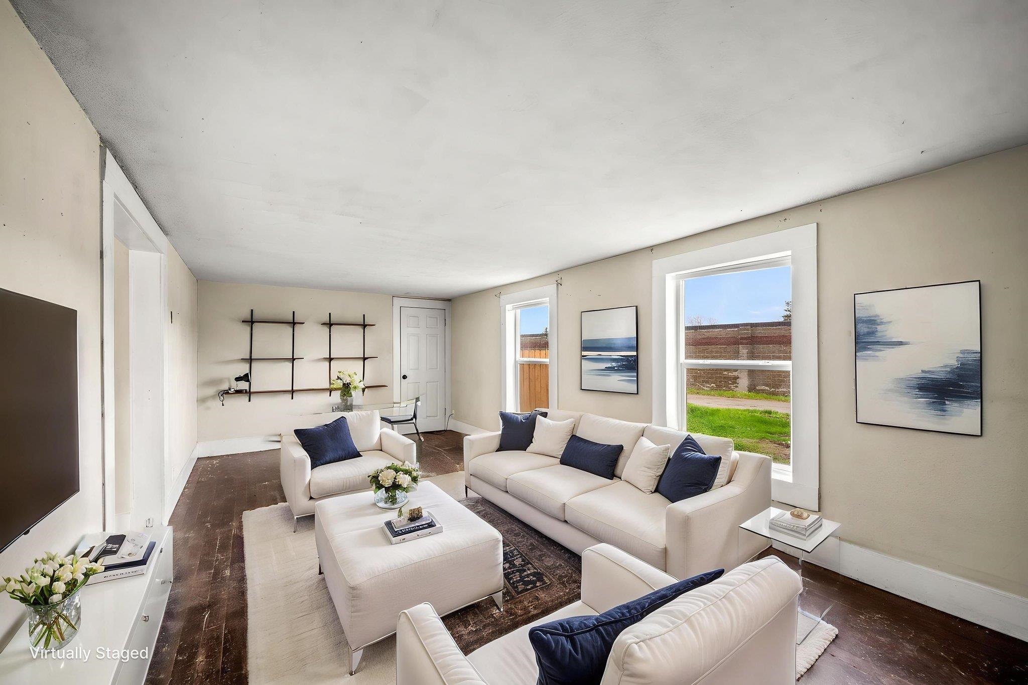 1831 North Woodruff Road Spokane Valley, WA 99206 - Photo 6 of 30