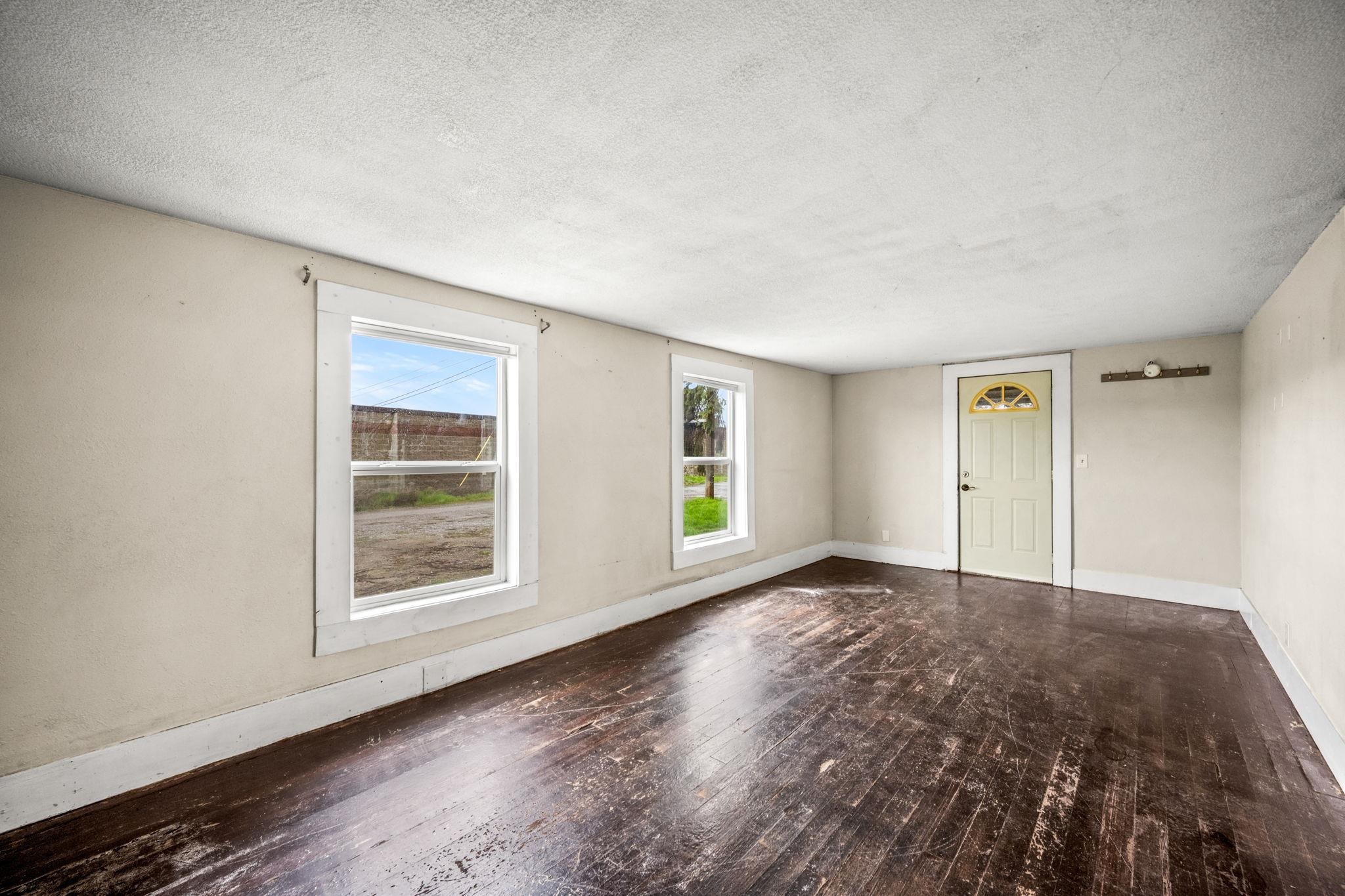 1831 North Woodruff Road Spokane Valley, WA 99206 - Photo 7 of 30