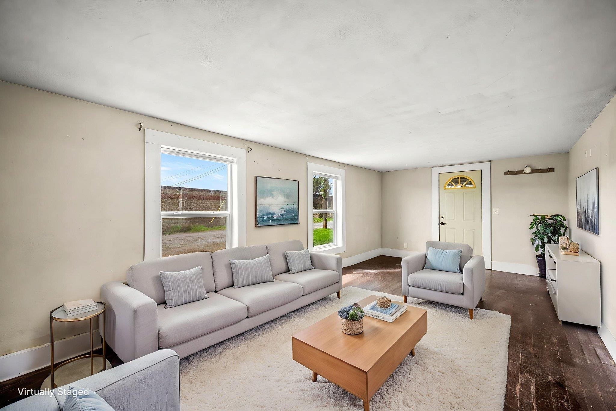 1831 North Woodruff Road Spokane Valley, WA 99206 - Photo 8 of 30