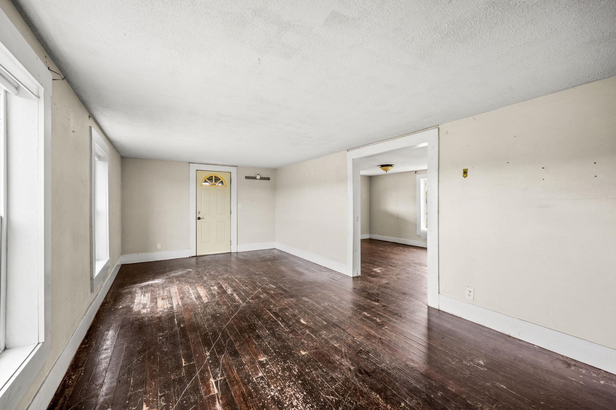 1831 North Woodruff Road Spokane Valley, WA 99206 - Photo 9 of 30