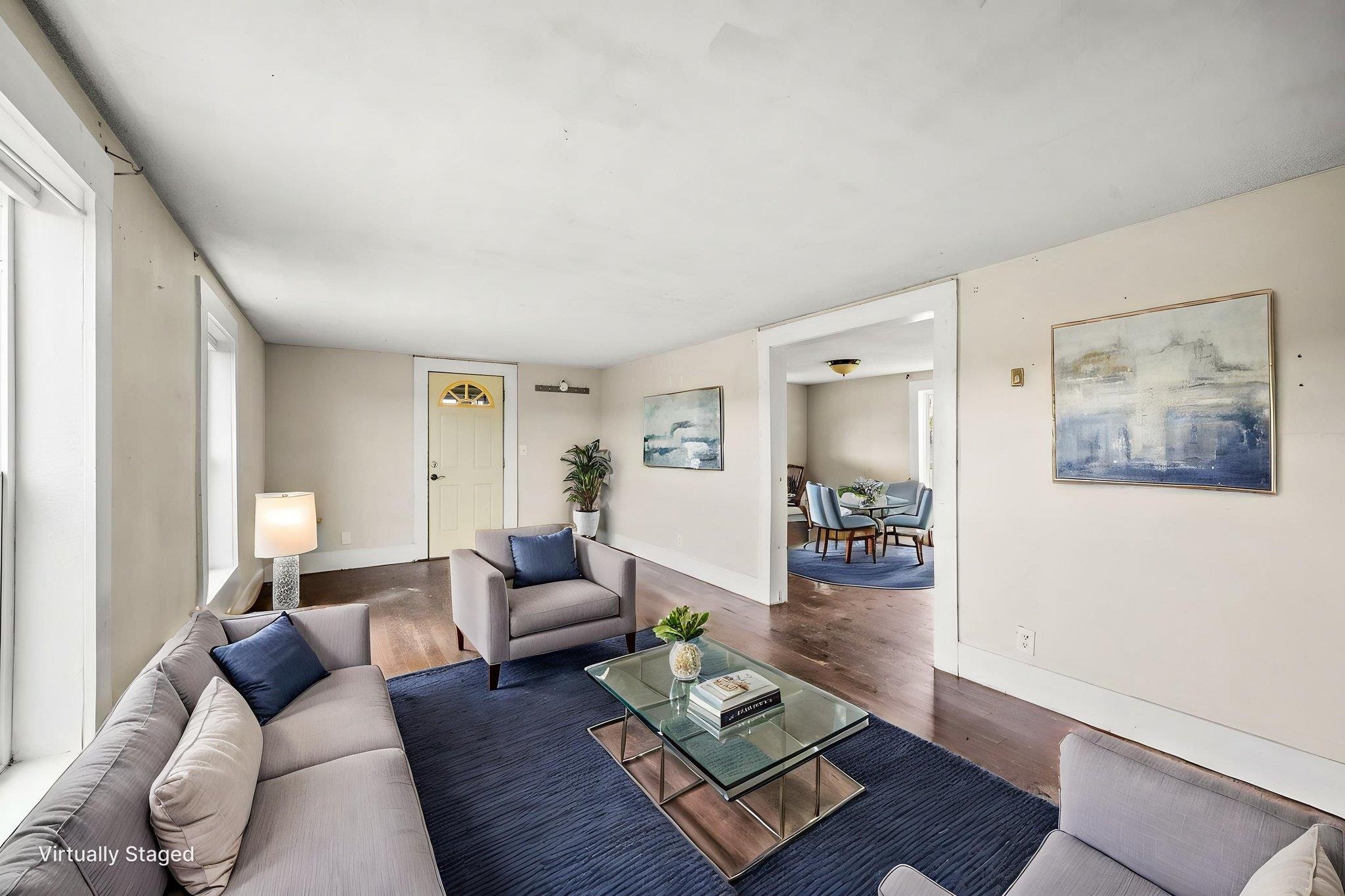 1831 North Woodruff Road Spokane Valley, WA 99206 - Photo 10 of 30