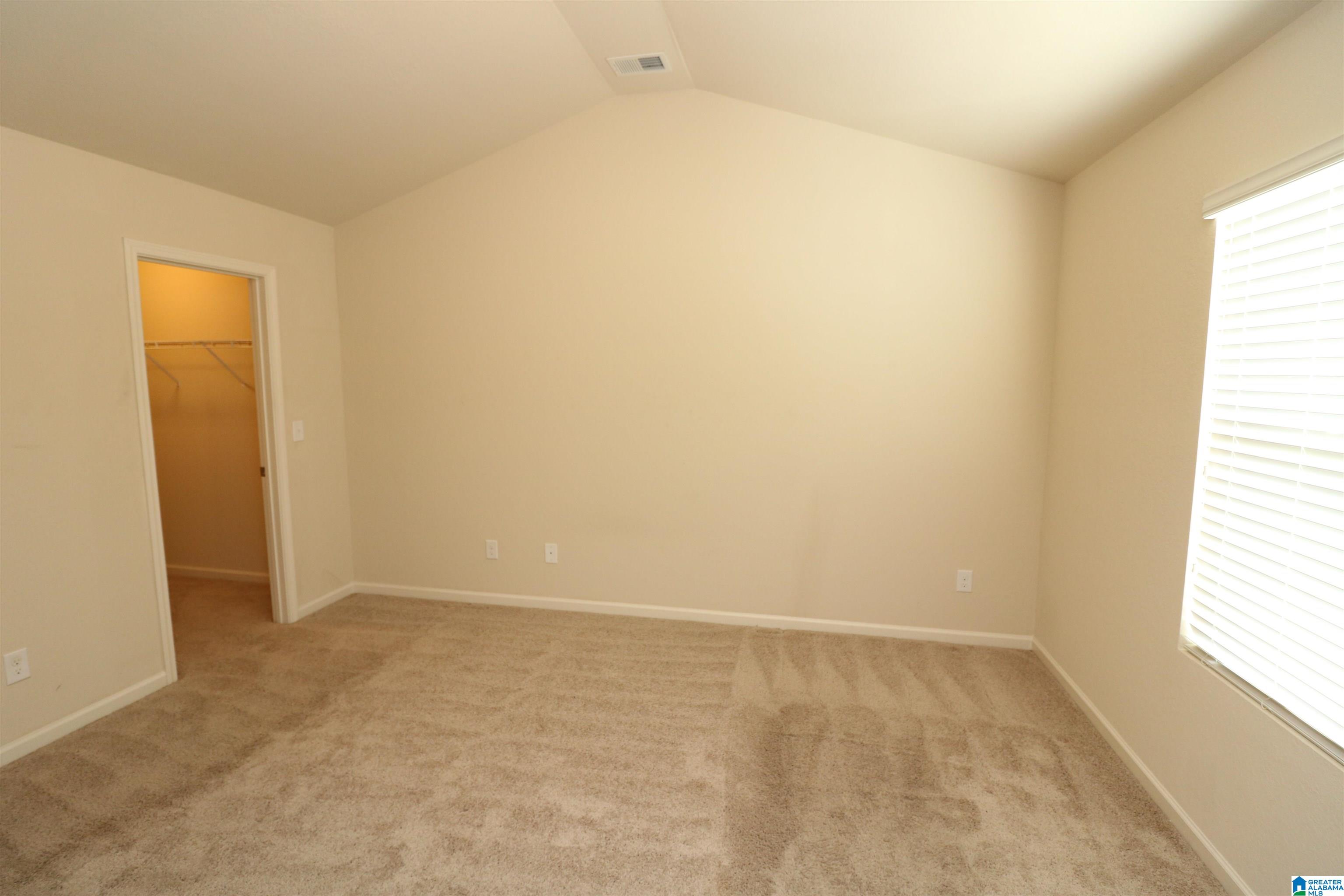 735 Clover Circle Springville, AL 35146 - Photo 8 of 17