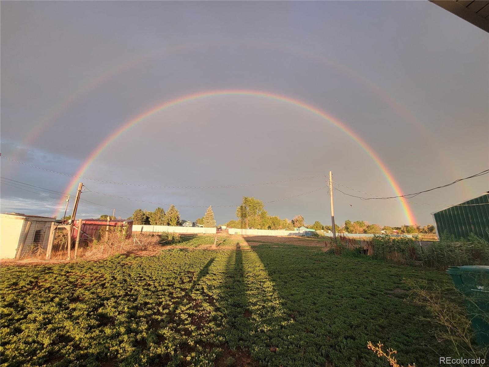 7992 County Road 31 Fort Lupton, CO 80621 - Photo 11 of 14 a view of ocean