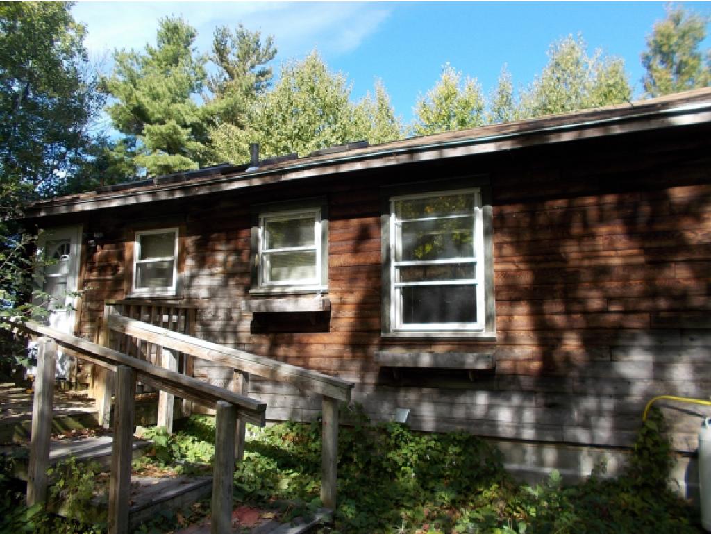 71 Briarcliff Road Gilford, NH 03249 - Photo 1 of 3 Gallery Image 1