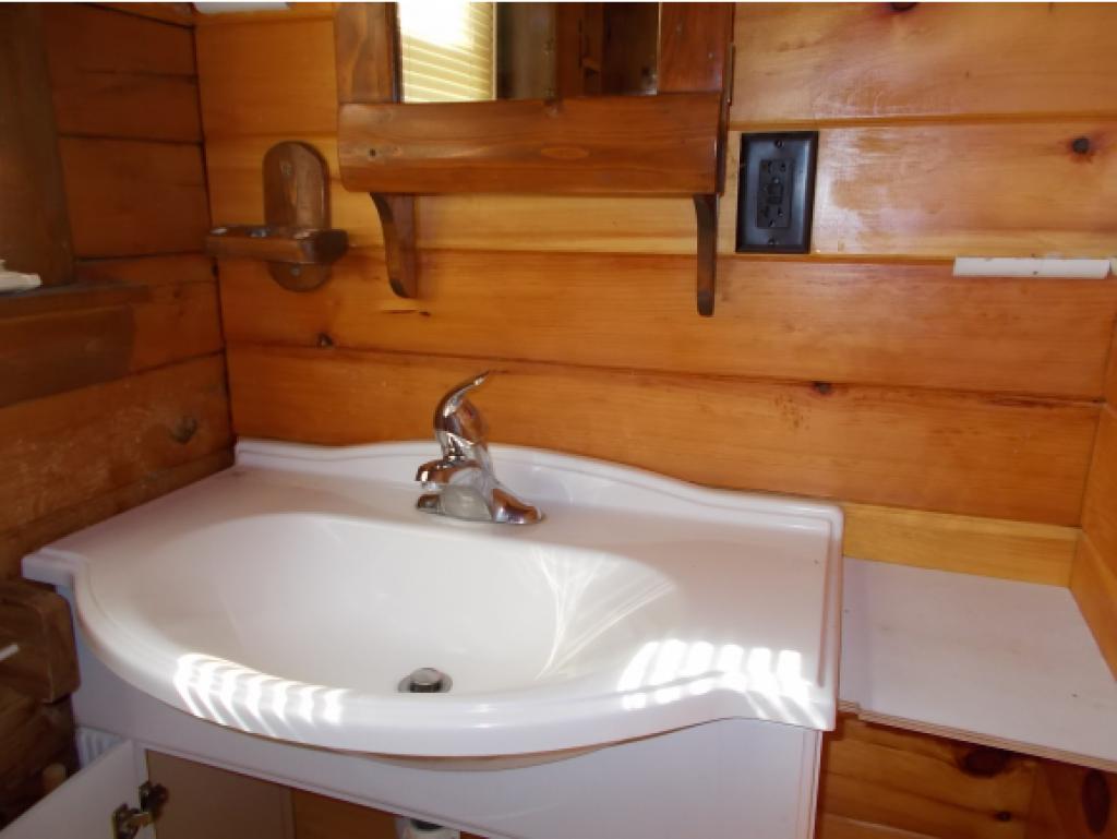 71 Briarcliff Road Gilford, NH 03249 - Photo 2 of 3 Gallery Image 2