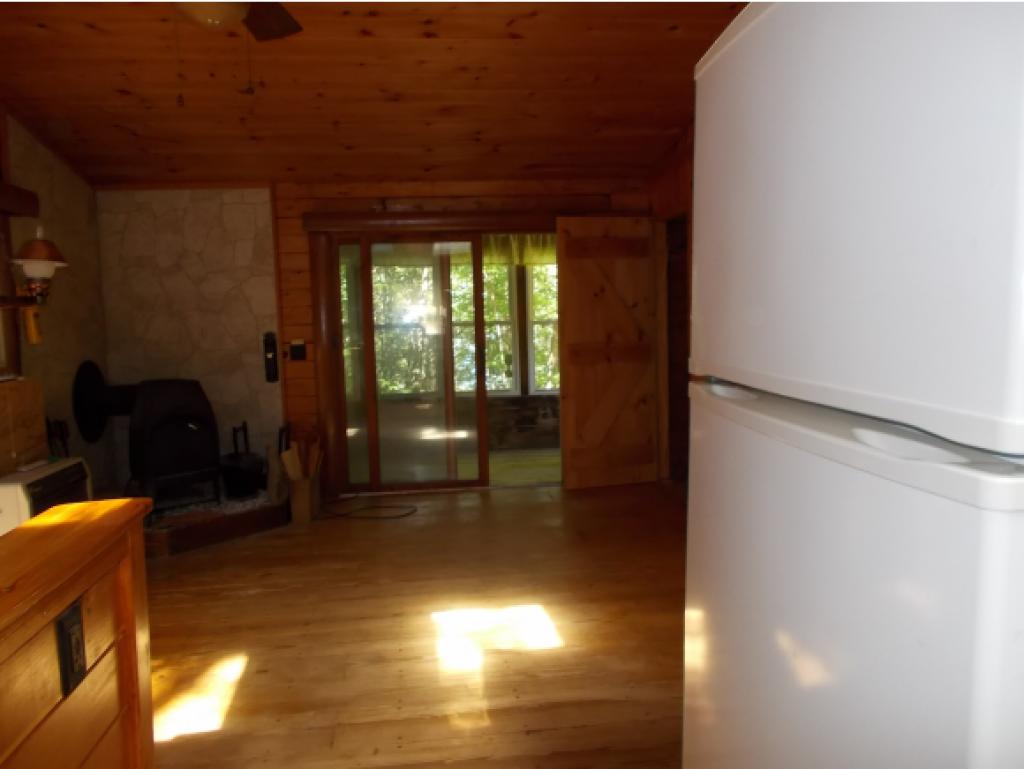 71 Briarcliff Road Gilford, NH 03249 - Photo 3 of 3 Gallery Image 3
