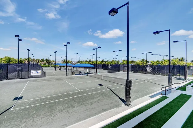 $2,700,000 | 16804 Strasbourg Lane, Delray Beach, FL 33446