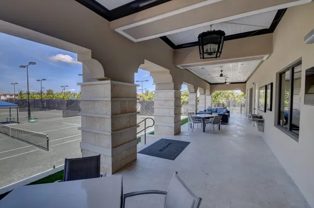 $2,700,000 | 16804 Strasbourg Lane, Delray Beach, FL 33446