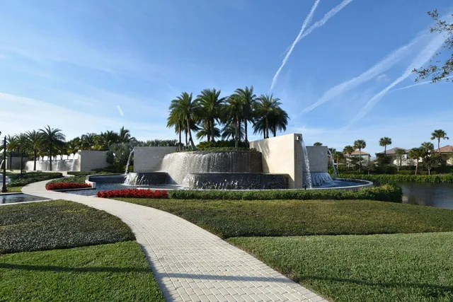 $2,700,000 | 16804 Strasbourg Lane, Delray Beach, FL 33446