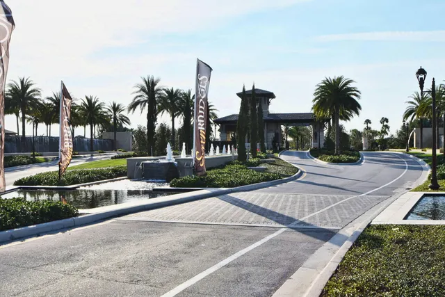 $2,700,000 | 16804 Strasbourg Lane, Delray Beach, FL 33446