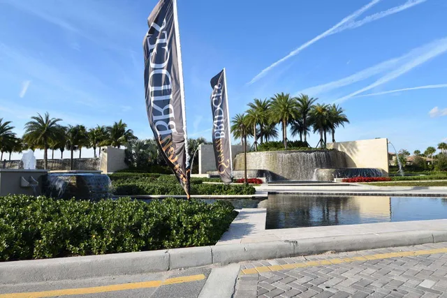 $2,700,000 | 16804 Strasbourg Lane, Delray Beach, FL 33446