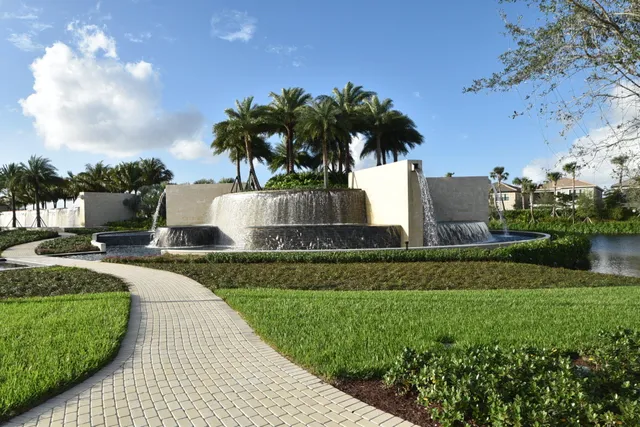 $2,700,000 | 16804 Strasbourg Lane, Delray Beach, FL 33446