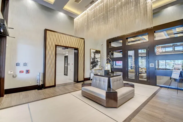 $2,700,000 | 16804 Strasbourg Lane, Delray Beach, FL 33446