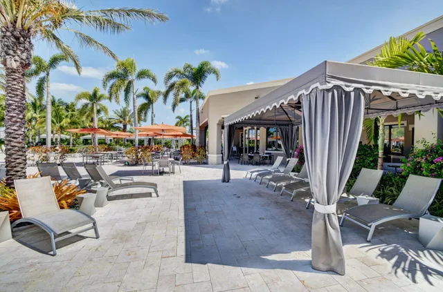 $2,700,000 | 16804 Strasbourg Lane, Delray Beach, FL 33446