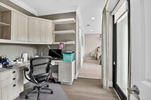 $2,700,000 | 16804 Strasbourg Lane, Delray Beach, FL 33446