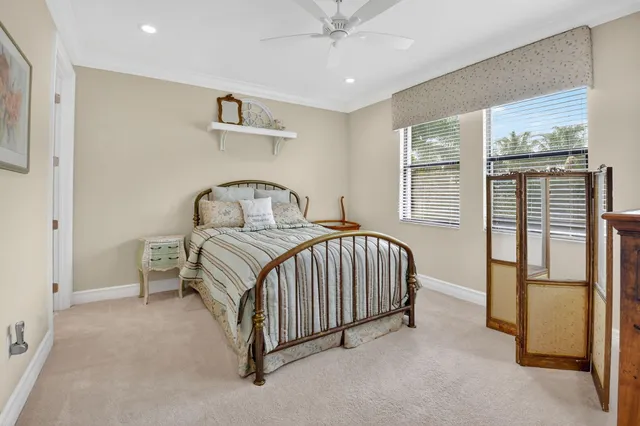 $2,700,000 | 16804 Strasbourg Lane, Delray Beach, FL 33446