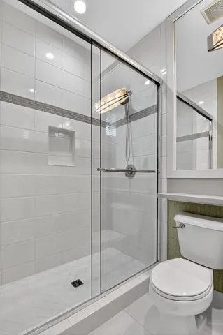 $2,700,000 | 16804 Strasbourg Lane, Delray Beach, FL 33446