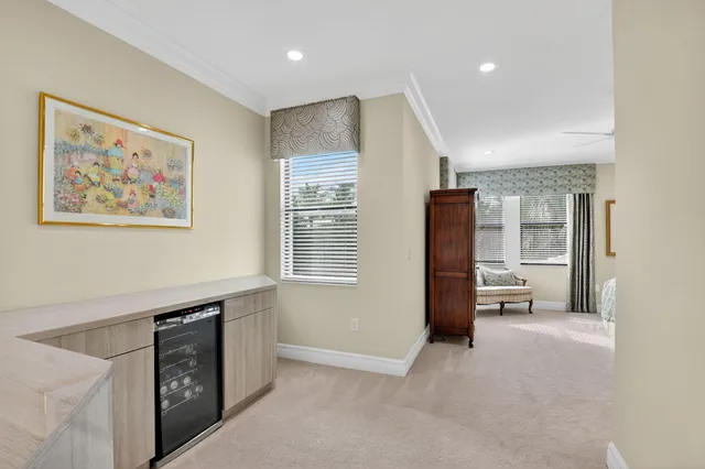 $2,700,000 | 16804 Strasbourg Lane, Delray Beach, FL 33446