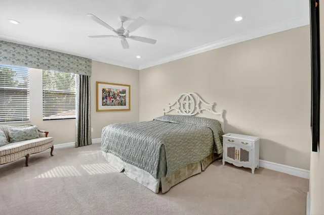 $2,700,000 | 16804 Strasbourg Lane, Delray Beach, FL 33446