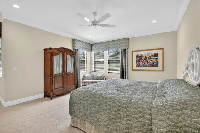 $2,700,000 | 16804 Strasbourg Lane, Delray Beach, FL 33446