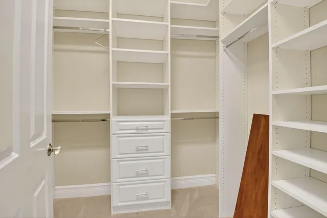 $2,700,000 | 16804 Strasbourg Lane, Delray Beach, FL 33446