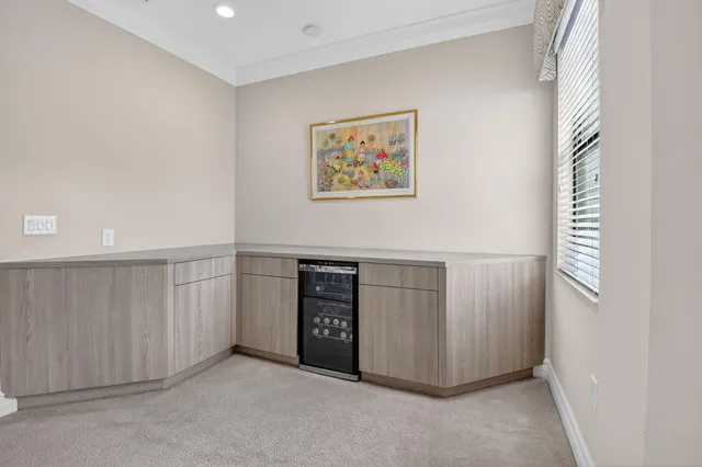 $2,700,000 | 16804 Strasbourg Lane, Delray Beach, FL 33446