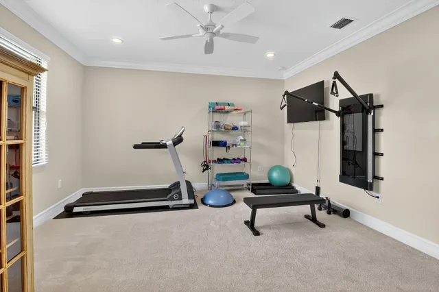 $2,700,000 | 16804 Strasbourg Lane, Delray Beach, FL 33446