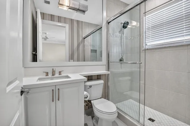 $2,700,000 | 16804 Strasbourg Lane, Delray Beach, FL 33446