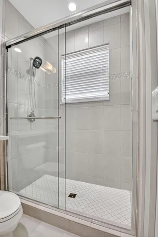 $2,700,000 | 16804 Strasbourg Lane, Delray Beach, FL 33446