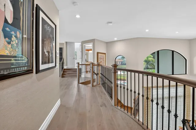 $2,700,000 | 16804 Strasbourg Lane, Delray Beach, FL 33446