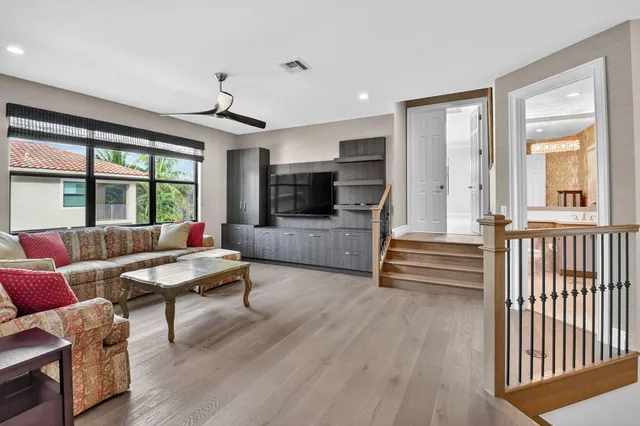 $2,700,000 | 16804 Strasbourg Lane, Delray Beach, FL 33446