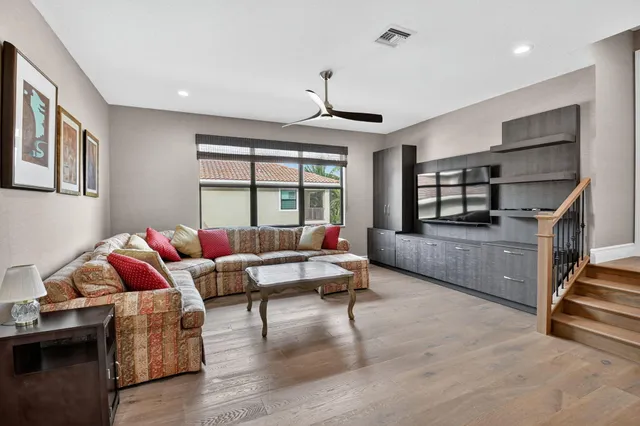 $2,700,000 | 16804 Strasbourg Lane, Delray Beach, FL 33446