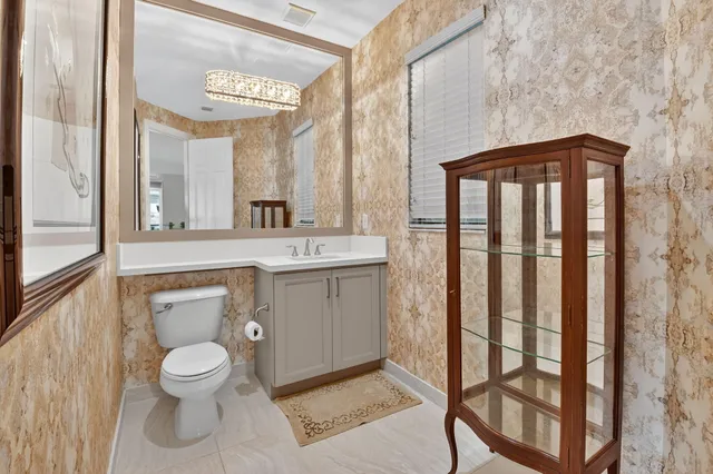 $2,700,000 | 16804 Strasbourg Lane, Delray Beach, FL 33446