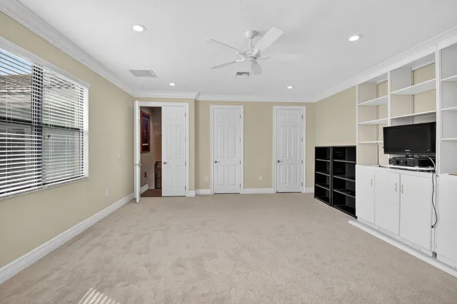 $2,700,000 | 16804 Strasbourg Lane, Delray Beach, FL 33446