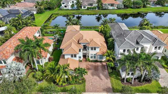 $2,700,000 | 16804 Strasbourg Lane, Delray Beach, FL 33446
