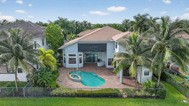 $2,700,000 | 16804 Strasbourg Lane, Delray Beach, FL 33446