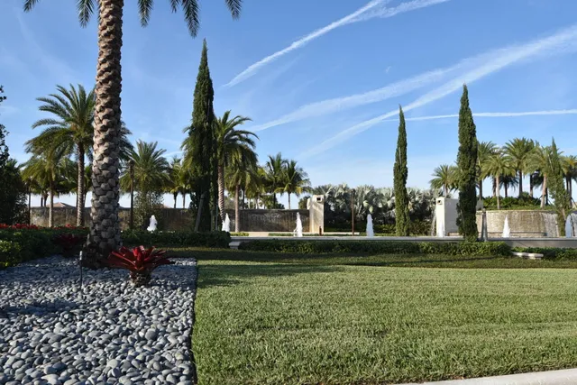 $2,700,000 | 16804 Strasbourg Lane, Delray Beach, FL 33446