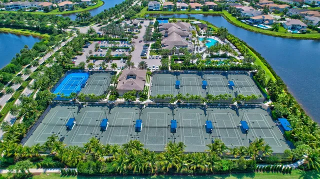 $2,700,000 | 16804 Strasbourg Lane, Delray Beach, FL 33446