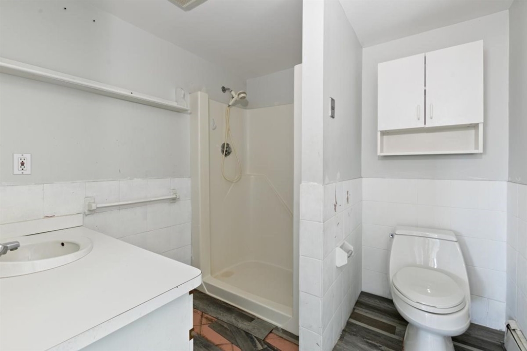 87 Bellevue Road Lynn, MA 01904 - Photo 19 of 38
