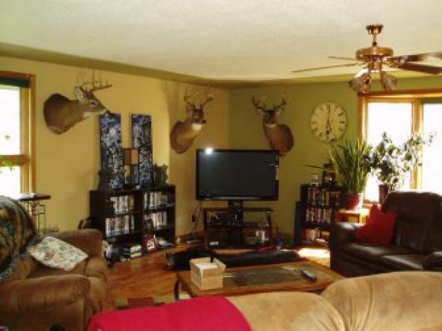 W8852 Cth Road Phillips, WI 54555 - Photo 5 of 20 Gallery Image 5