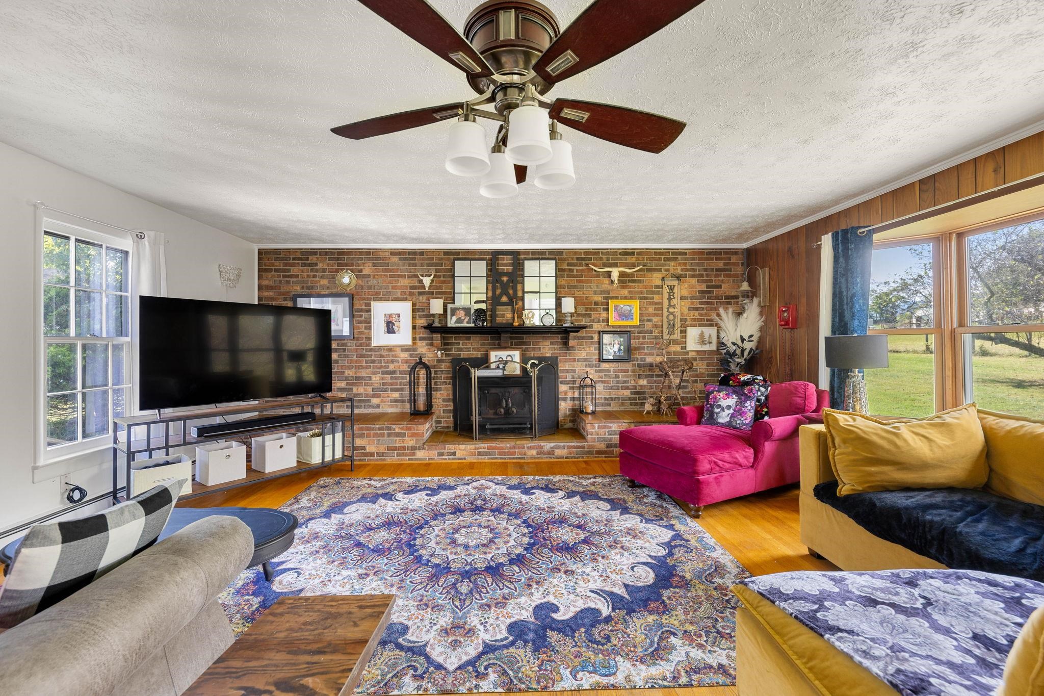 228 Old Farm Road Shenandoah, VA 22849 - Photo 10 of 53 Gallery Image 10
