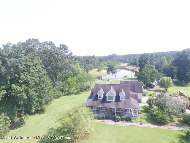 2643 Herman Road Jasper, AL 35503 - Photo 20 of 22 Gallery Image 20